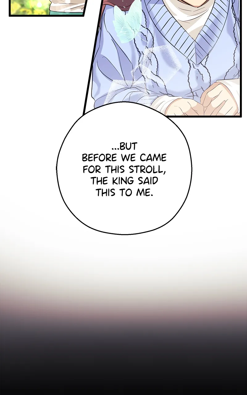 Hell Love Story Chapter 6 Online - página 60