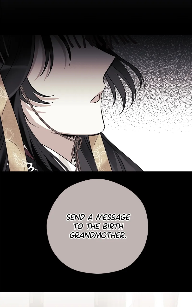 Hell Love Story Chapter 6 Online - página 61