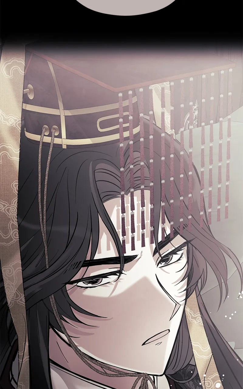 Hell Love Story Chapter 6 Online - página 63