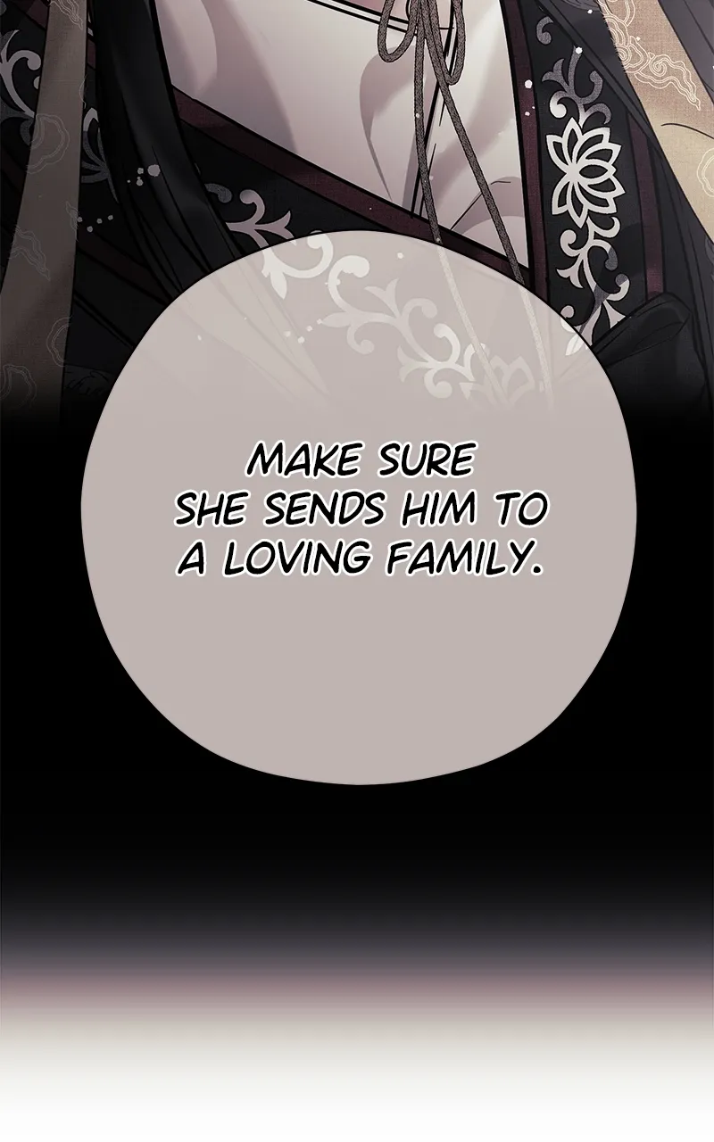 Hell Love Story Chapter 6 Online - página 64
