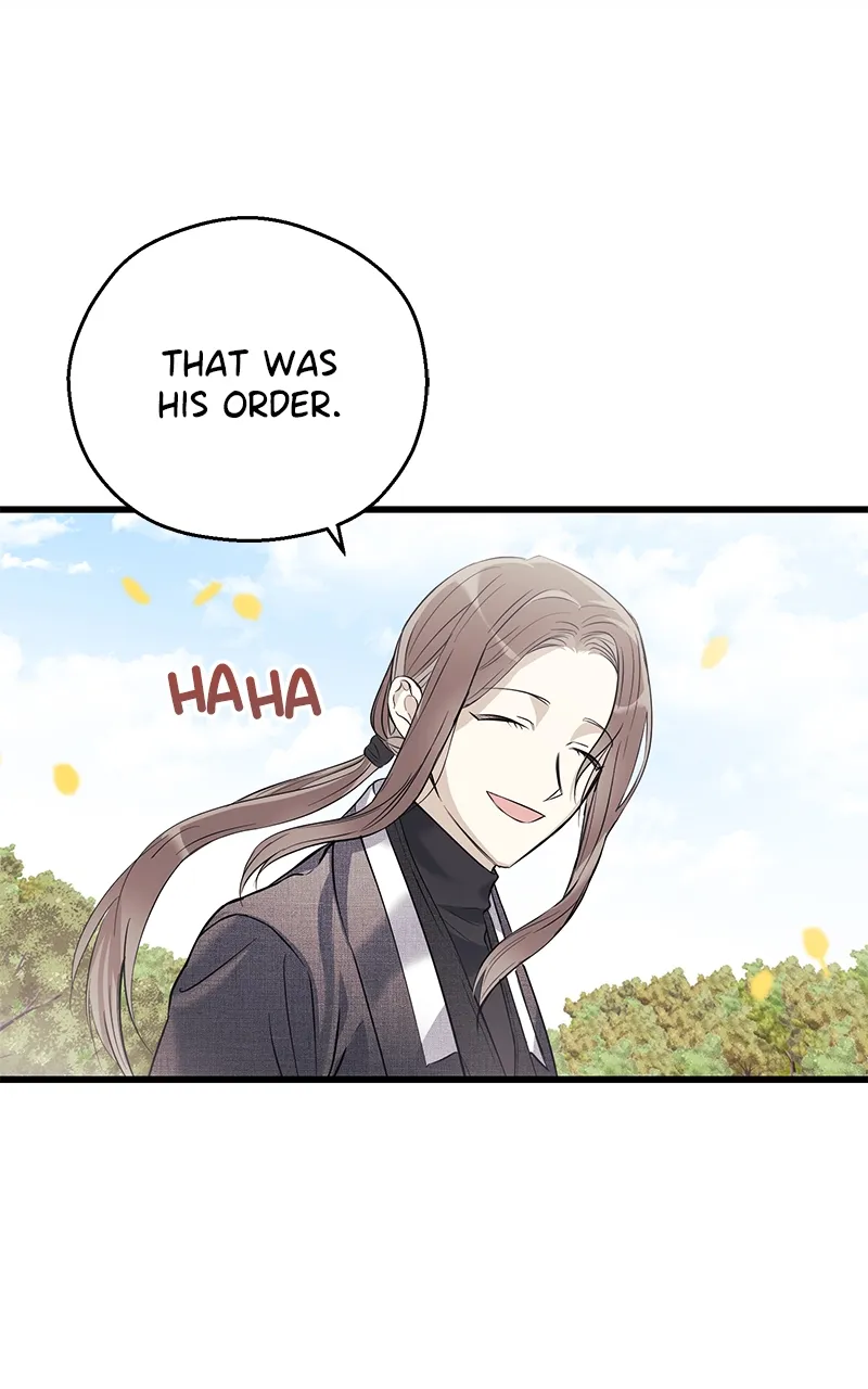 Hell Love Story Chapter 6 Online - página 65
