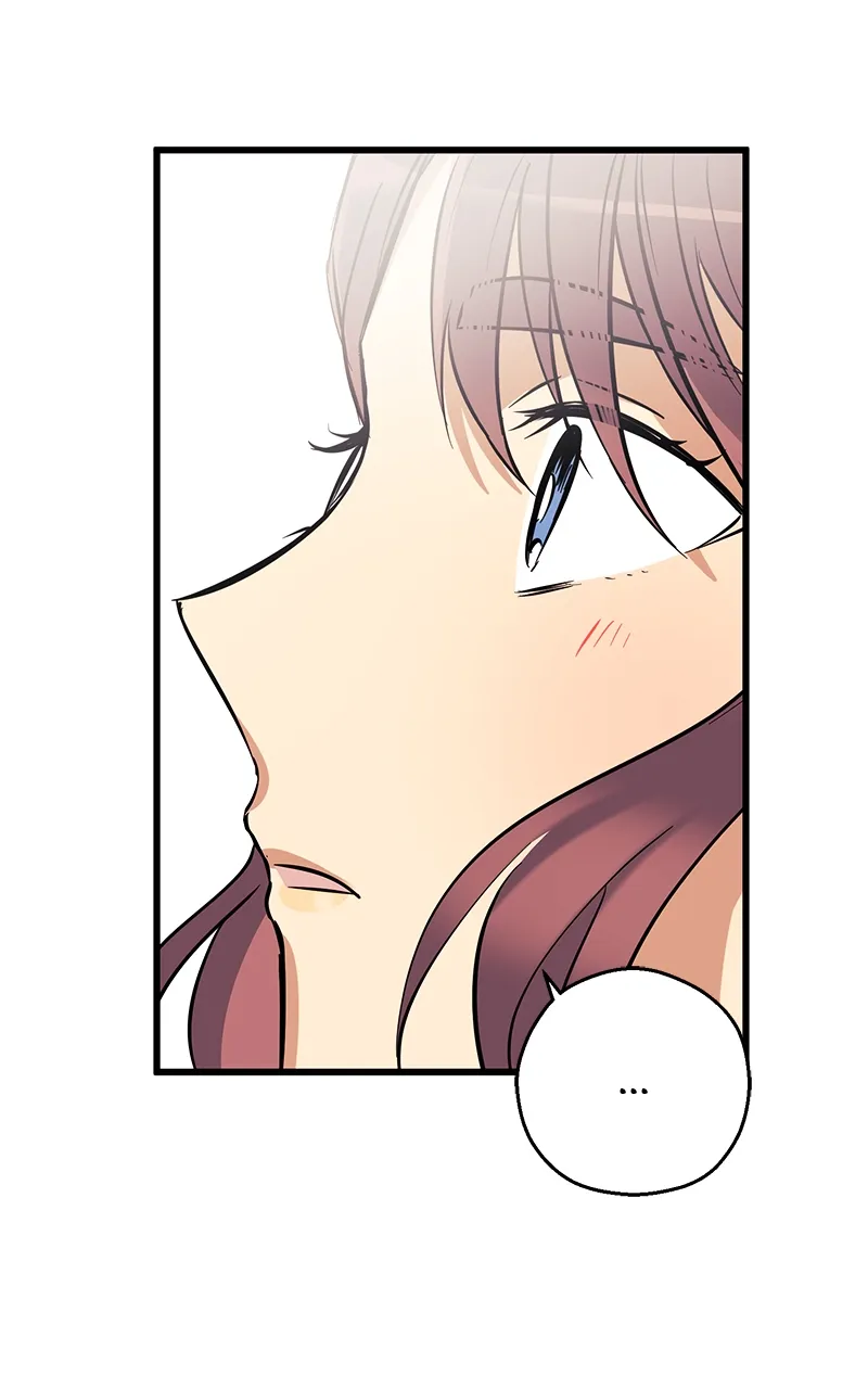 Hell Love Story Chapter 6 Online - página 66