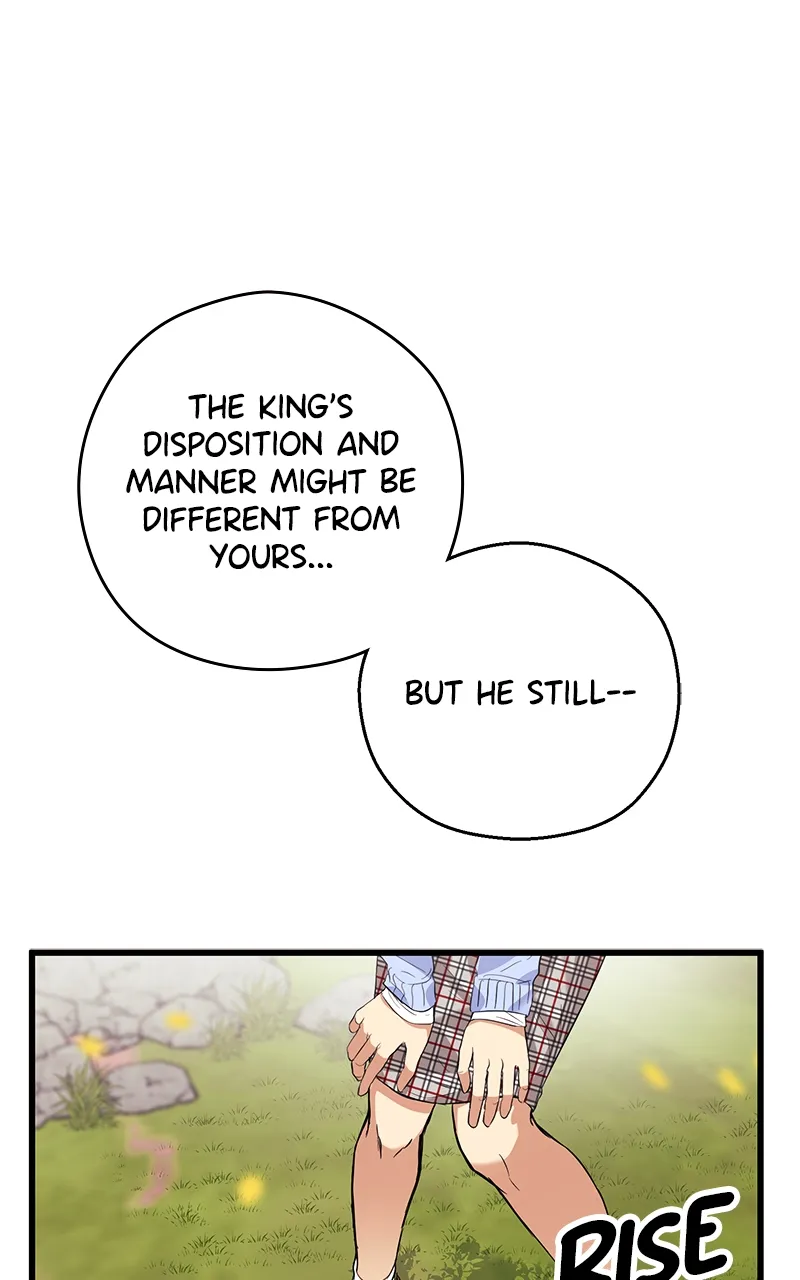 Hell Love Story Chapter 6 Online - página 67