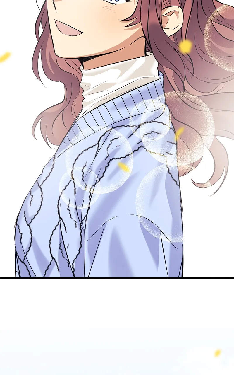 Hell Love Story Chapter 6 Online - página 70