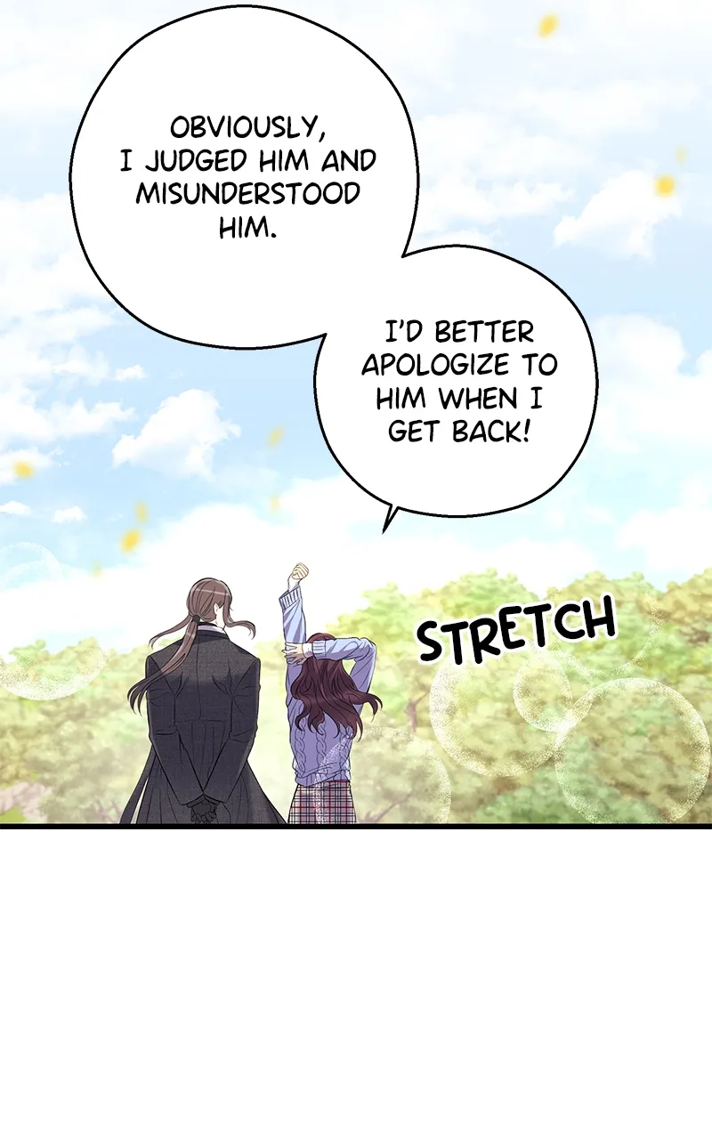 Hell Love Story Chapter 6 Online - página 71