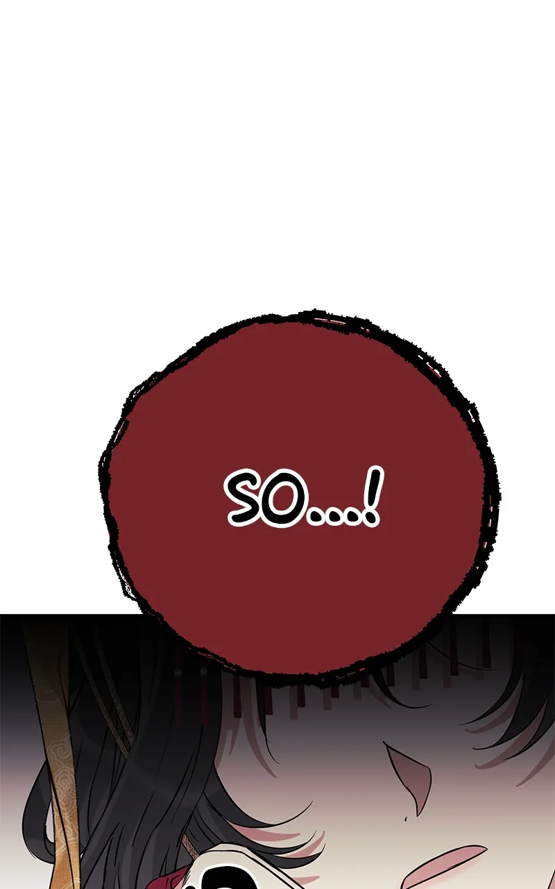 Hell Love Story Chapter 6 Online - página 72