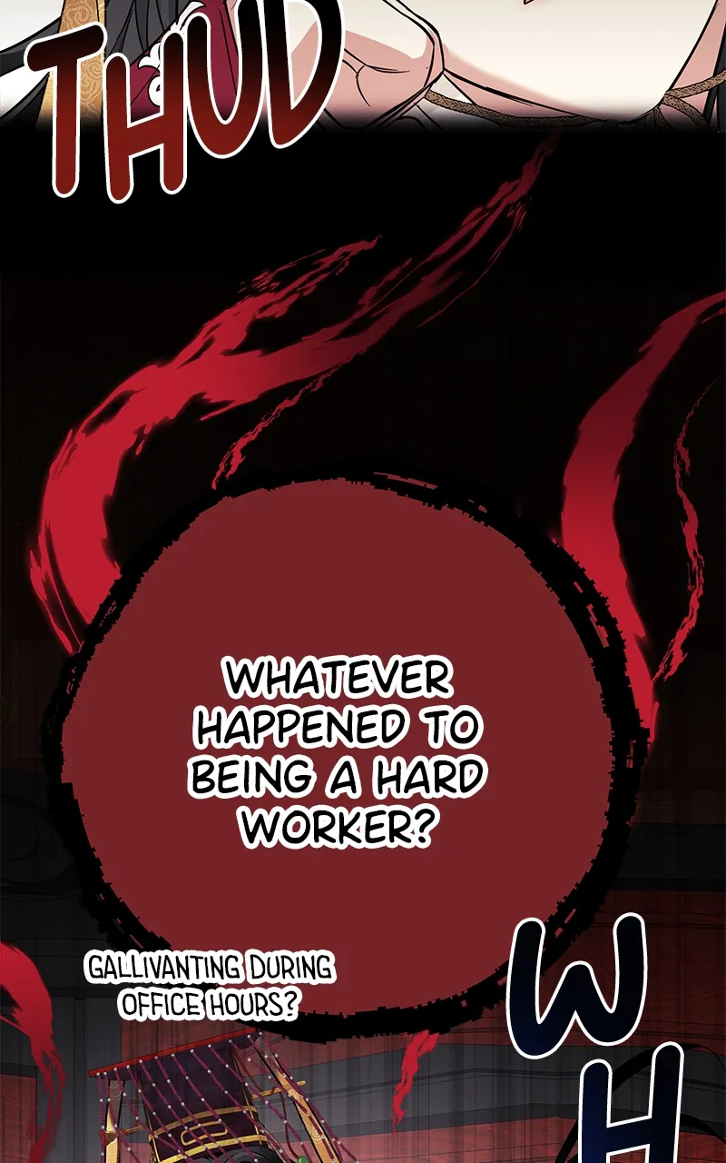Hell Love Story Chapter 6 Online - página 73
