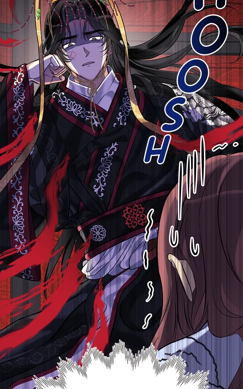 Hell Love Story Chapter 6 Online - página 74