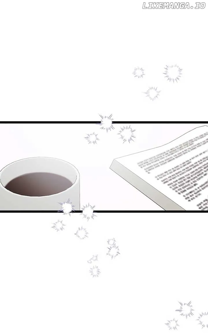 Hell Love Story Chapter 60 Online - página 1