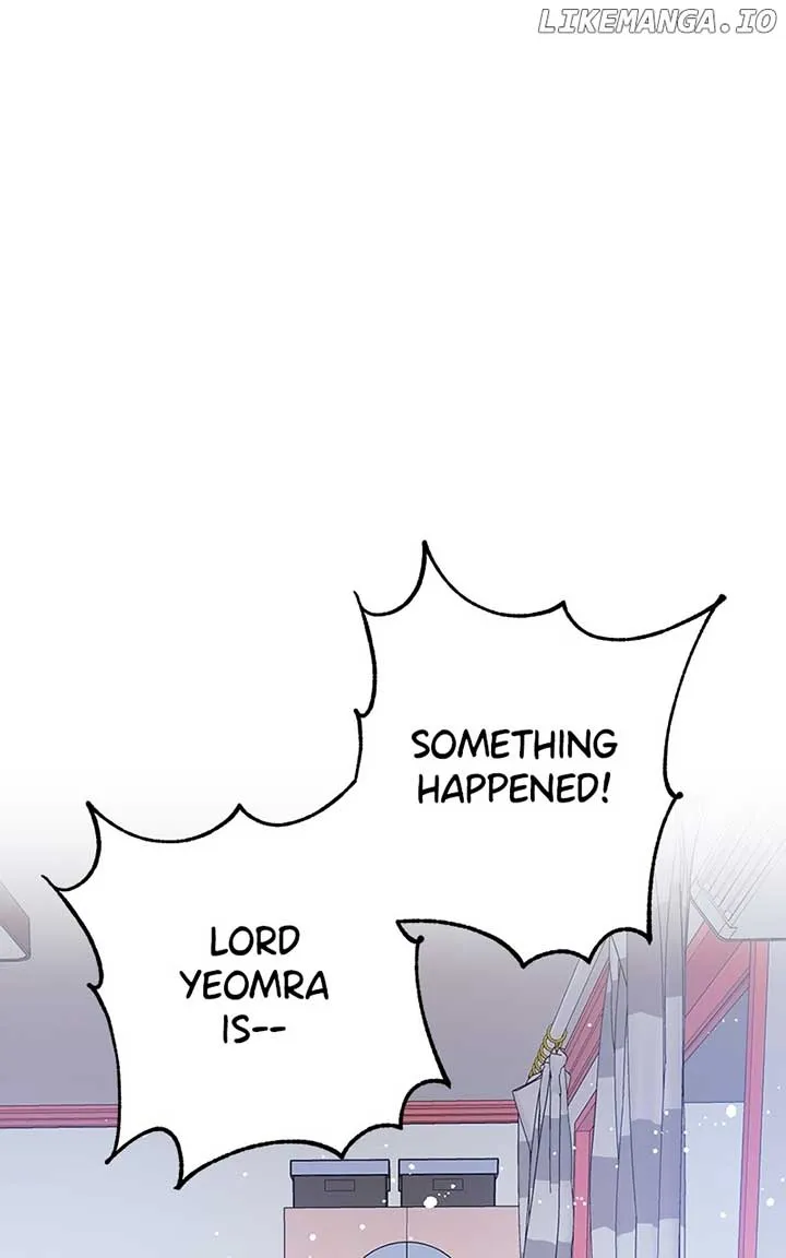 Hell Love Story Chapter 60 Online - página 11