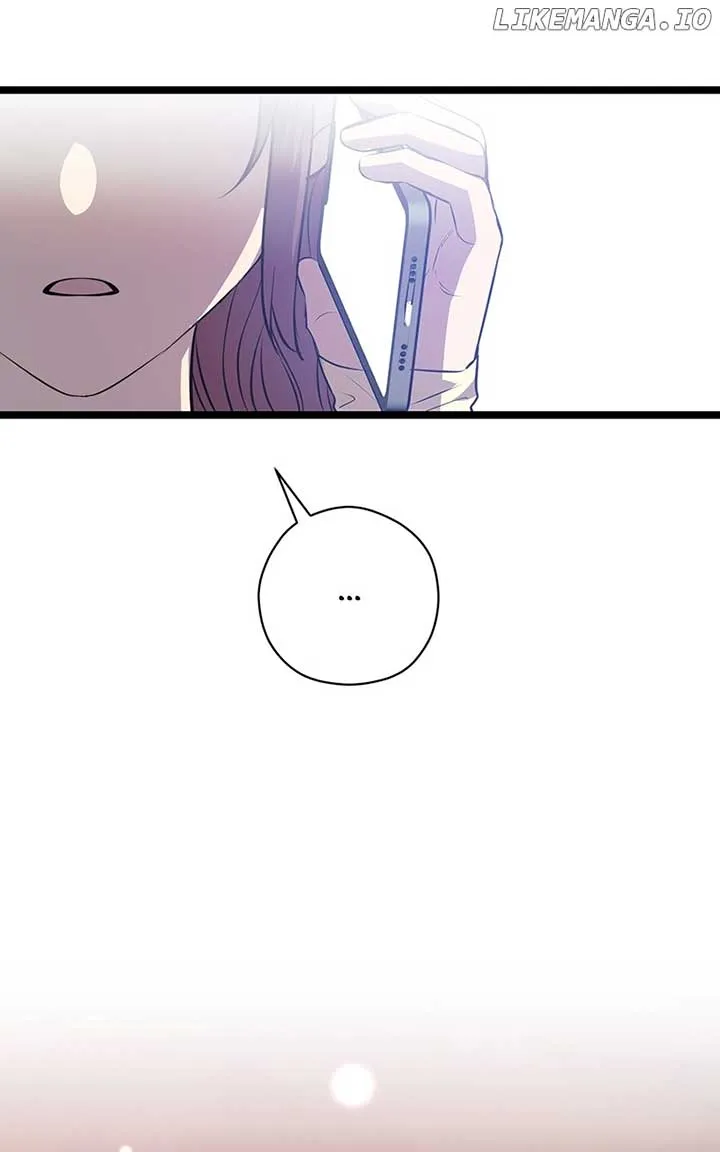 Hell Love Story Chapter 60 Online - página 13