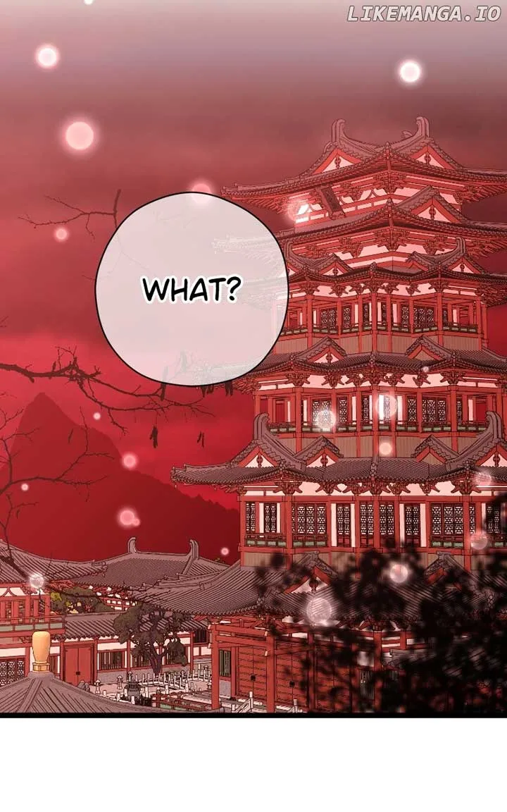 Hell Love Story Chapter 60 Online - página 14
