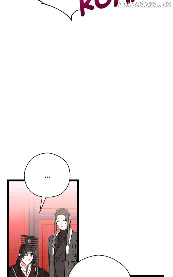 Hell Love Story Chapter 60 Online - página 20