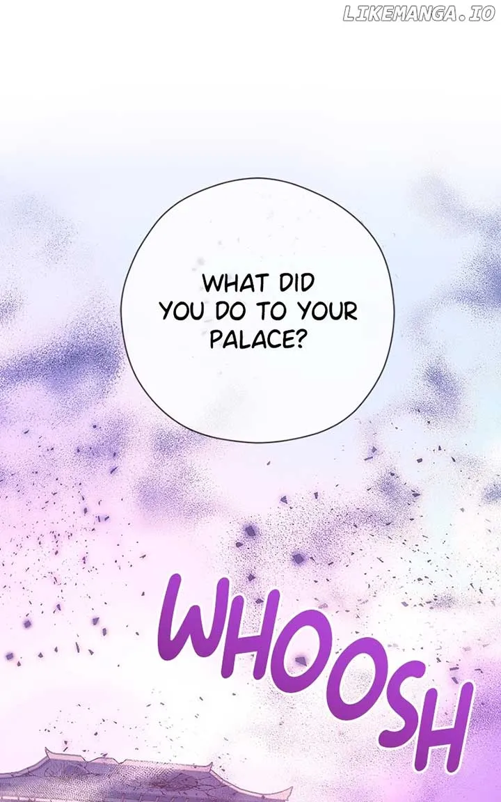 Hell Love Story Chapter 60 Online - página 23