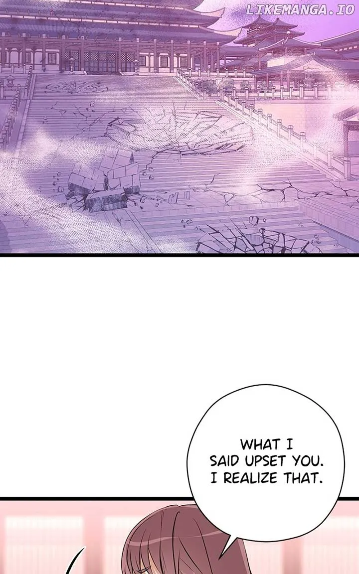 Hell Love Story Chapter 60 Online - página 24