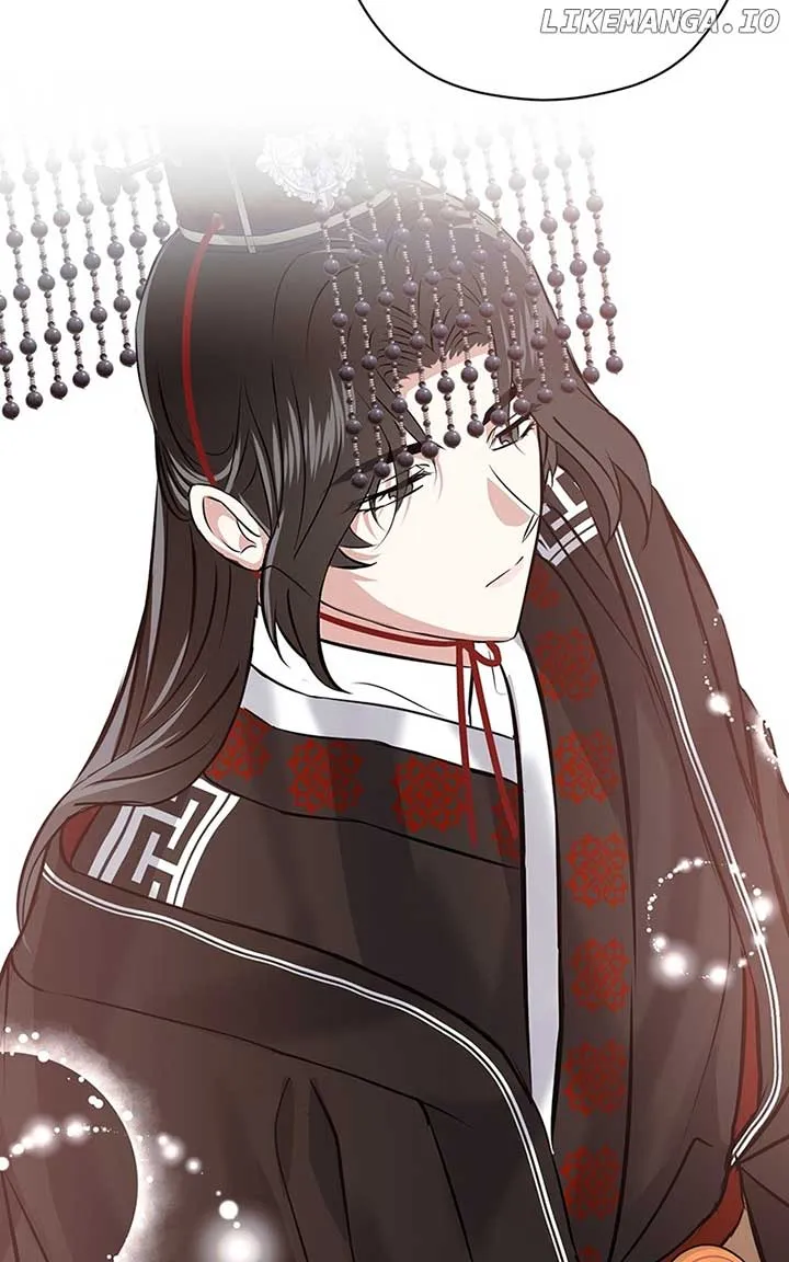 Hell Love Story Chapter 60 Online - página 27