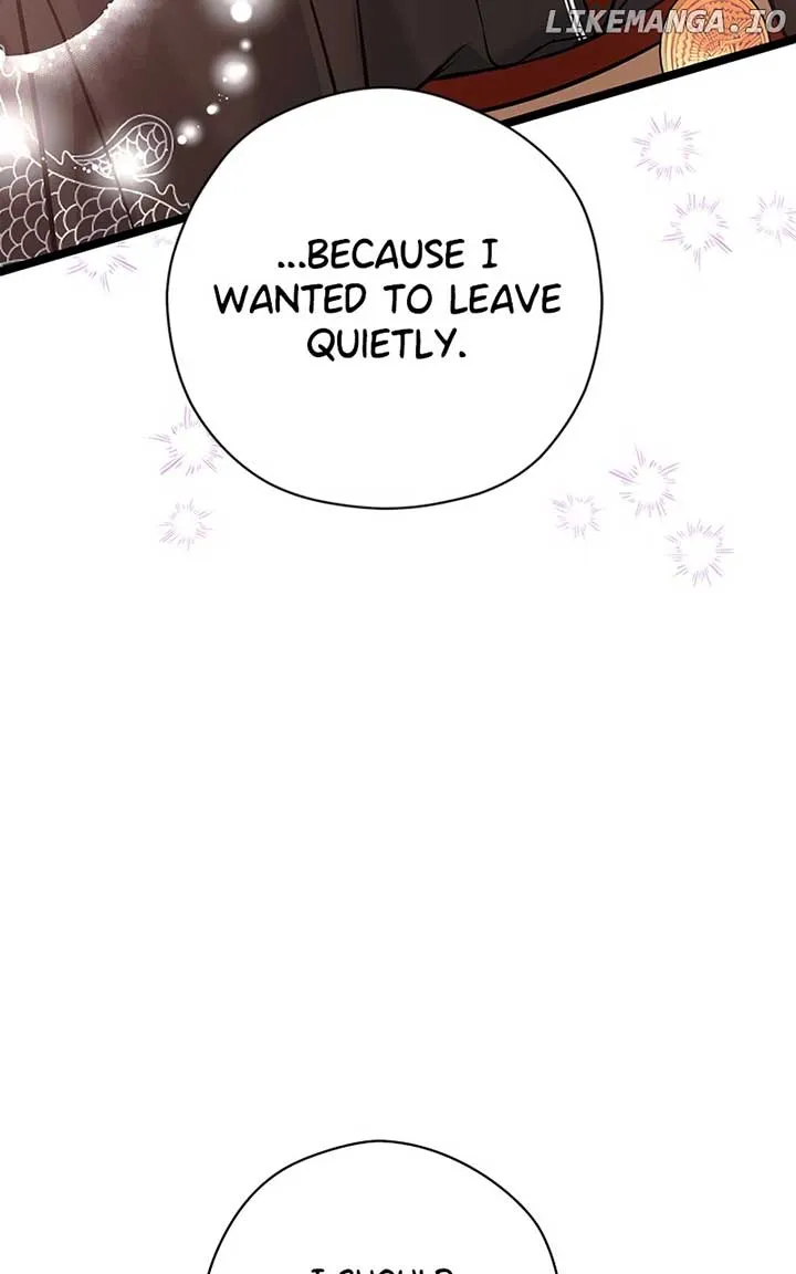 Hell Love Story Chapter 60 Online - página 28