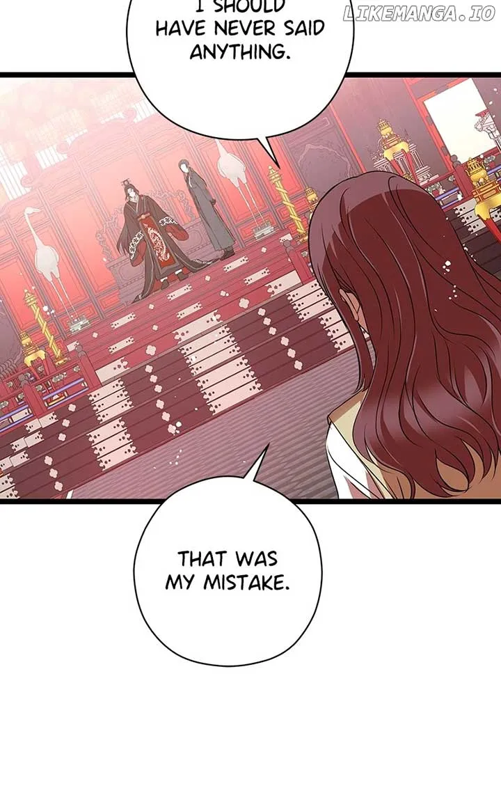 Hell Love Story Chapter 60 Online - página 29