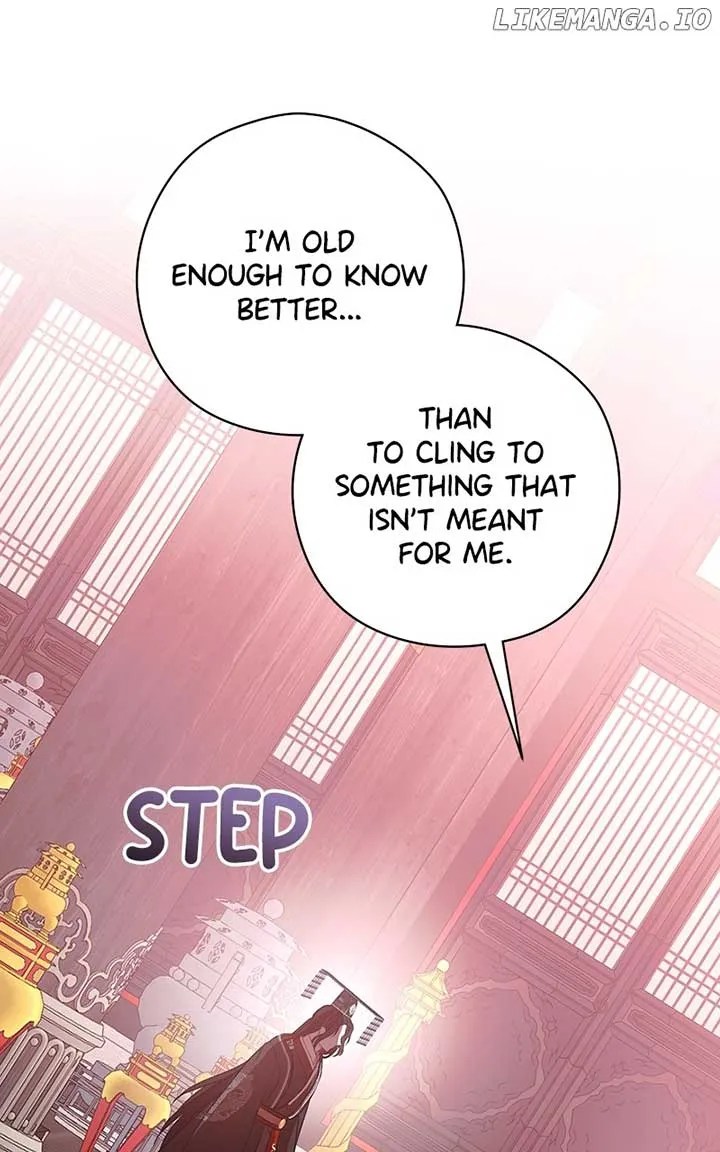Hell Love Story Chapter 60 Online - página 32
