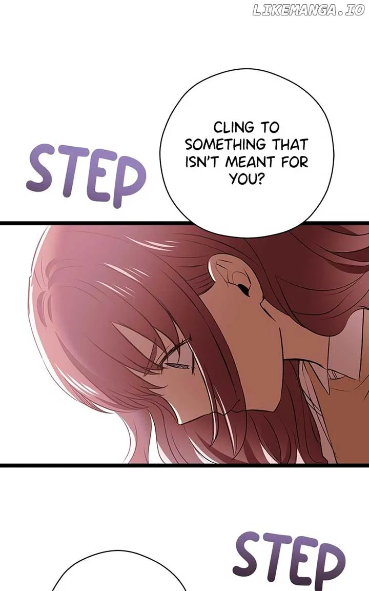 Hell Love Story Chapter 60 Online - página 34