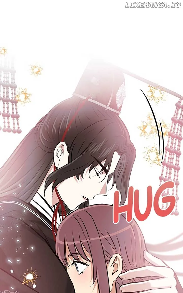 Hell Love Story Chapter 60 Online - página 36