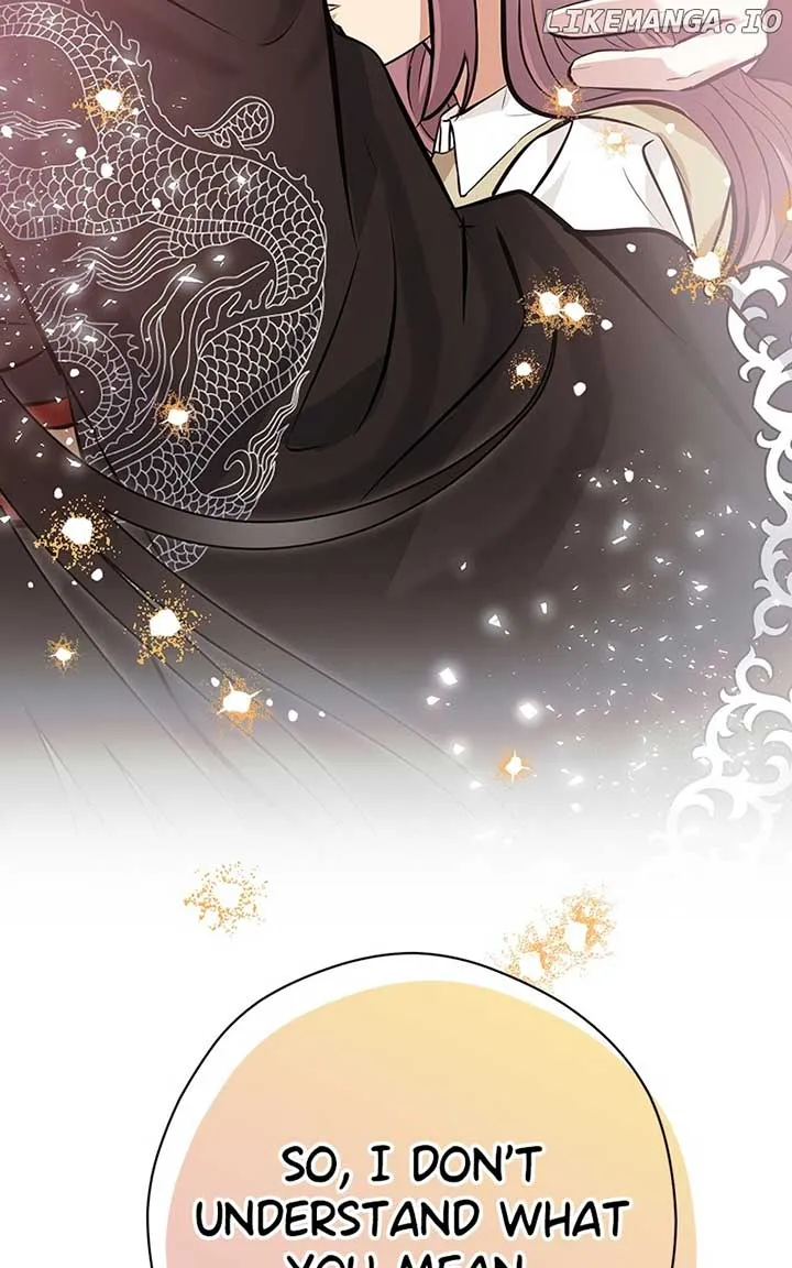 Hell Love Story Chapter 60 Online - página 37