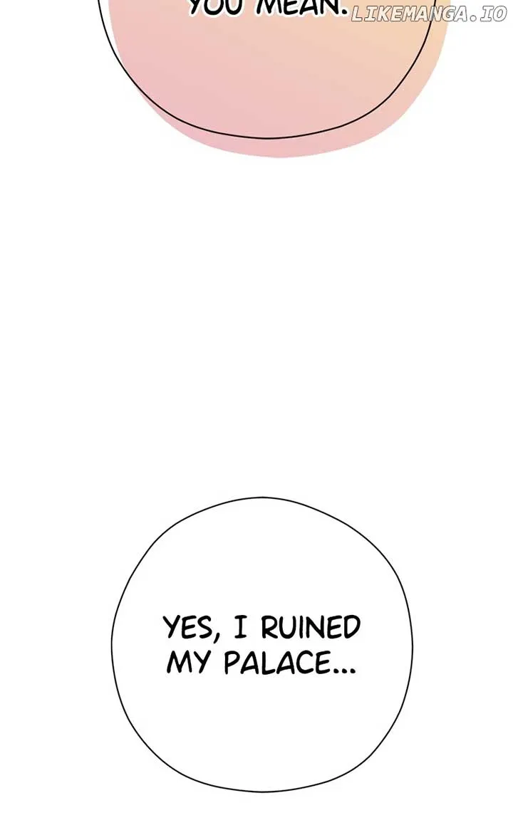 Hell Love Story Chapter 60 Online - página 38