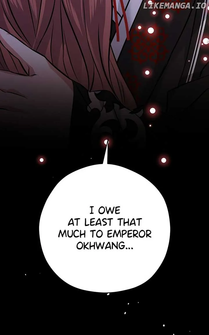 Hell Love Story Chapter 60 Online - página 40