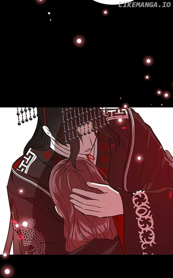 Hell Love Story Chapter 60 Online - página 42