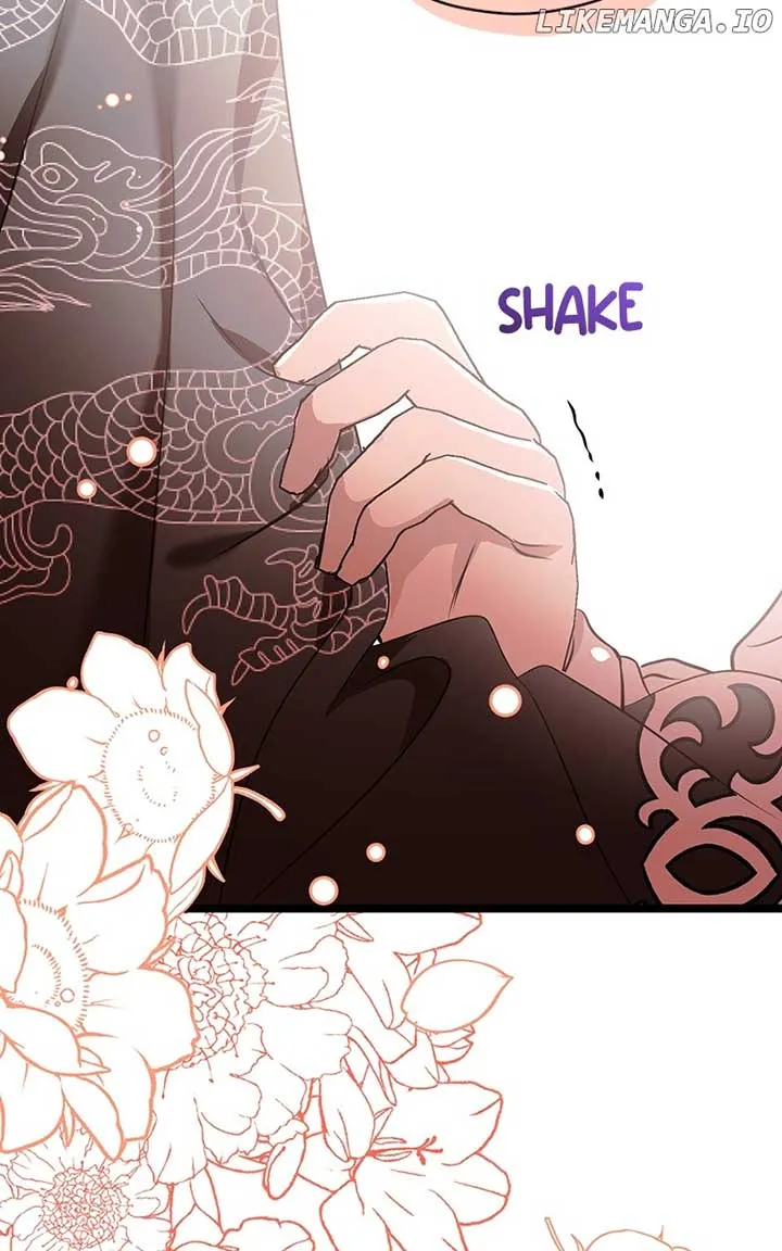 Hell Love Story Chapter 60 Online - página 48