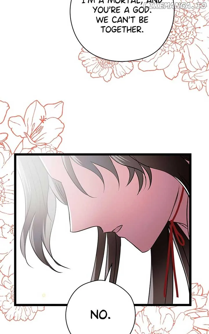 Hell Love Story Chapter 60 Online - página 50