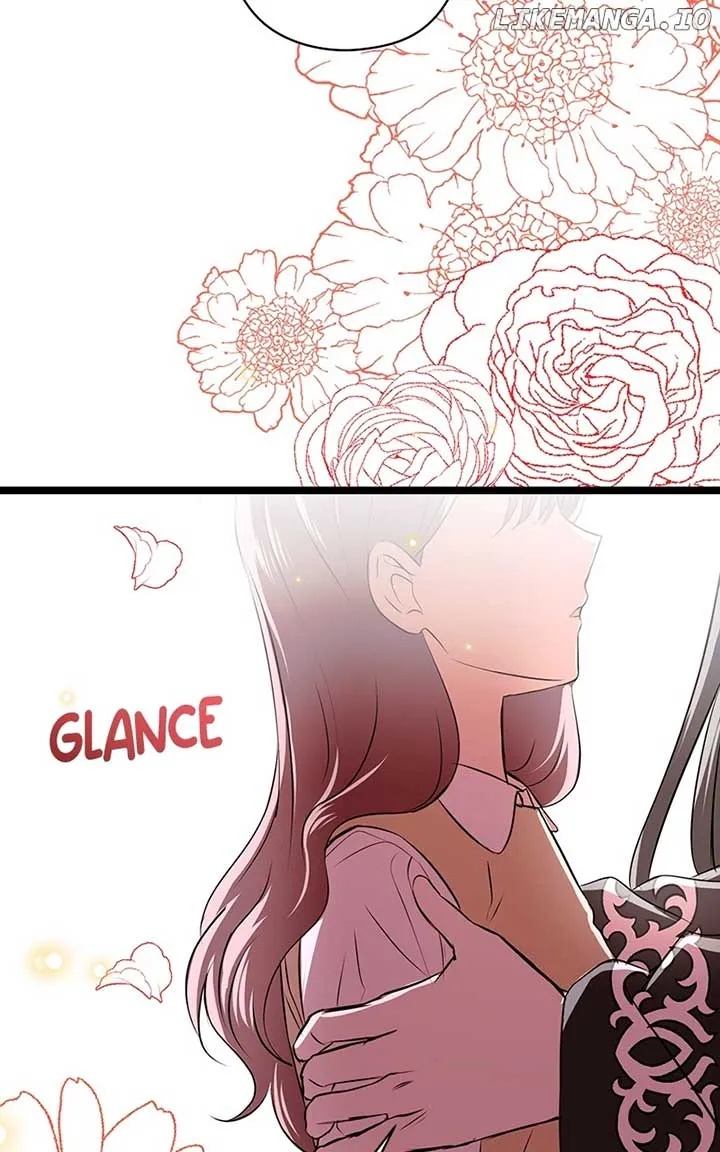 Hell Love Story Chapter 60 Online - página 51