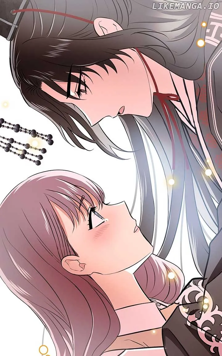 Hell Love Story Chapter 60 Online - página 53