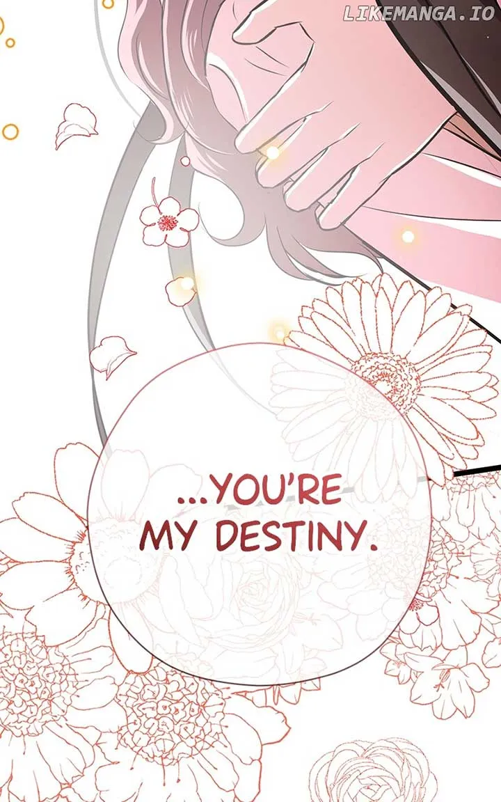 Hell Love Story Chapter 60 Online - página 54