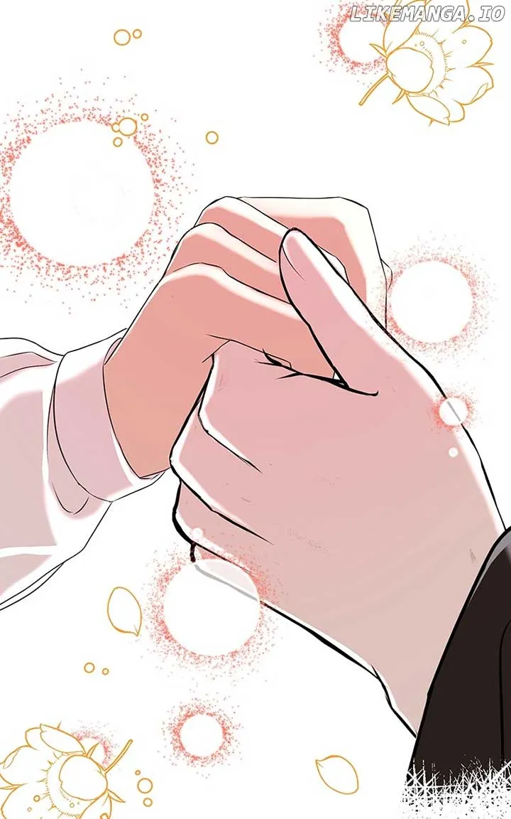 Hell Love Story Chapter 60 Online - página 56
