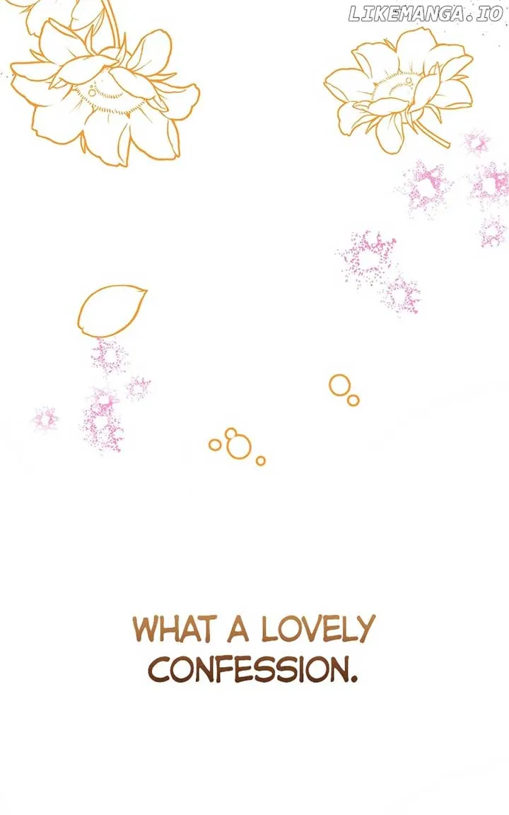 Hell Love Story Chapter 60 Online - página 57