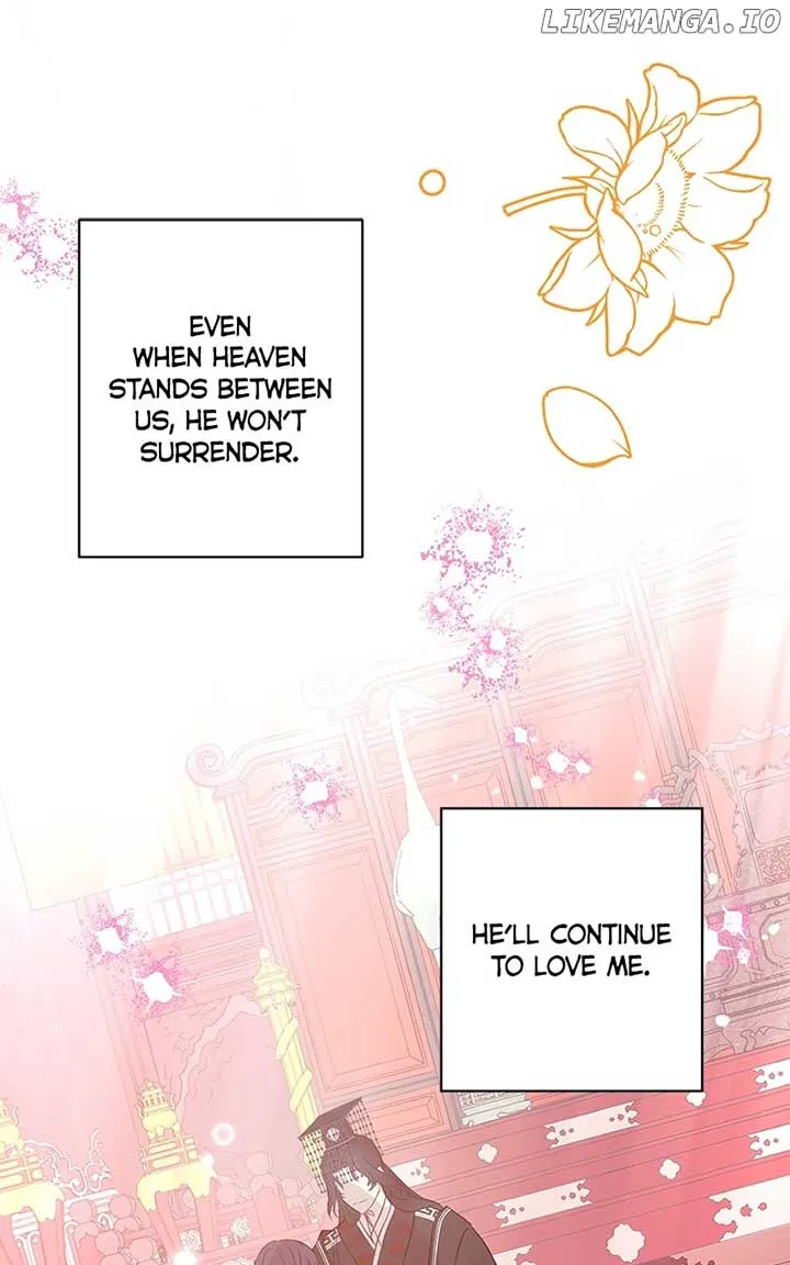 Hell Love Story Chapter 60 Online - página 58