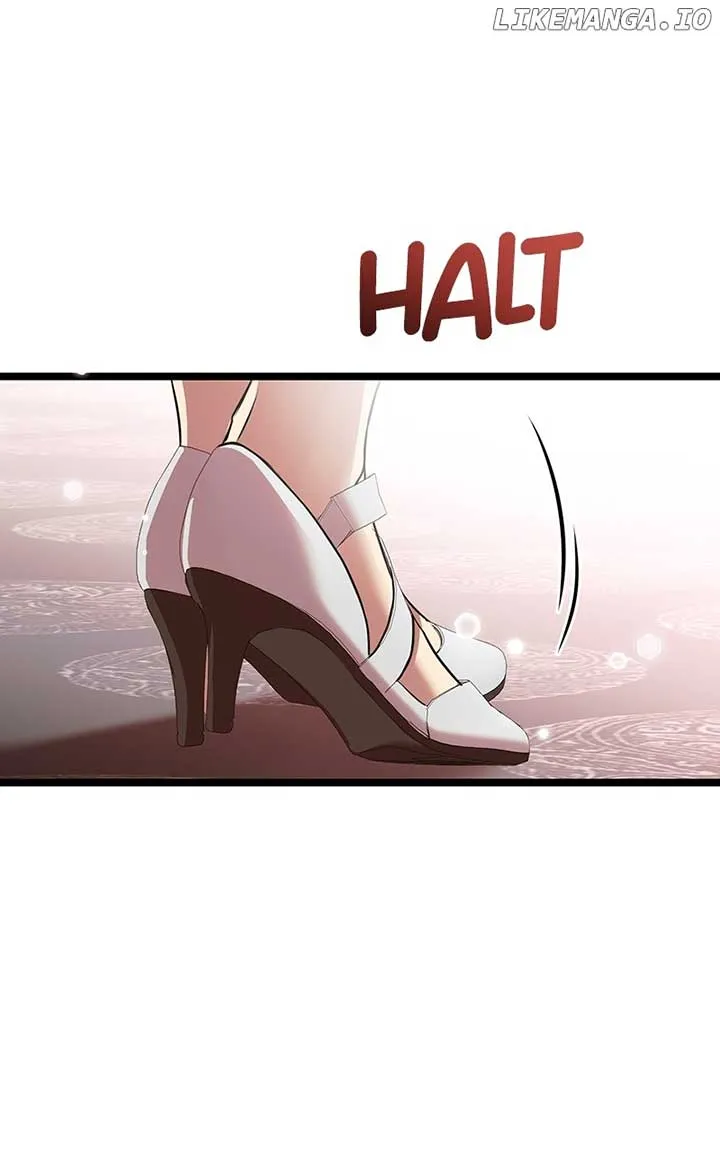 Hell Love Story Chapter 60 Online - página 60