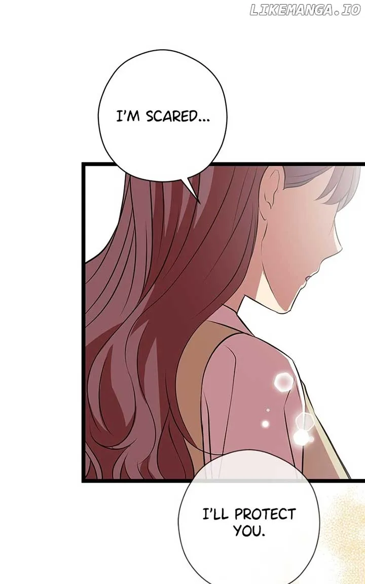 Hell Love Story Chapter 60 Online - página 62