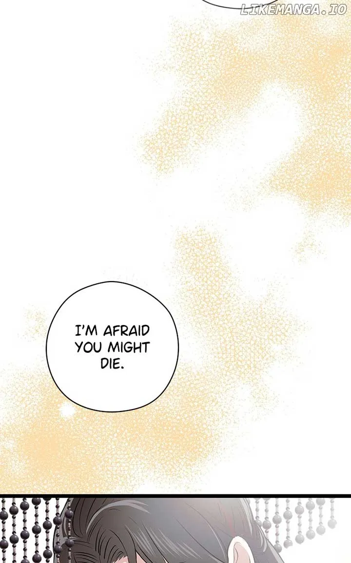 Hell Love Story Chapter 60 Online - página 63