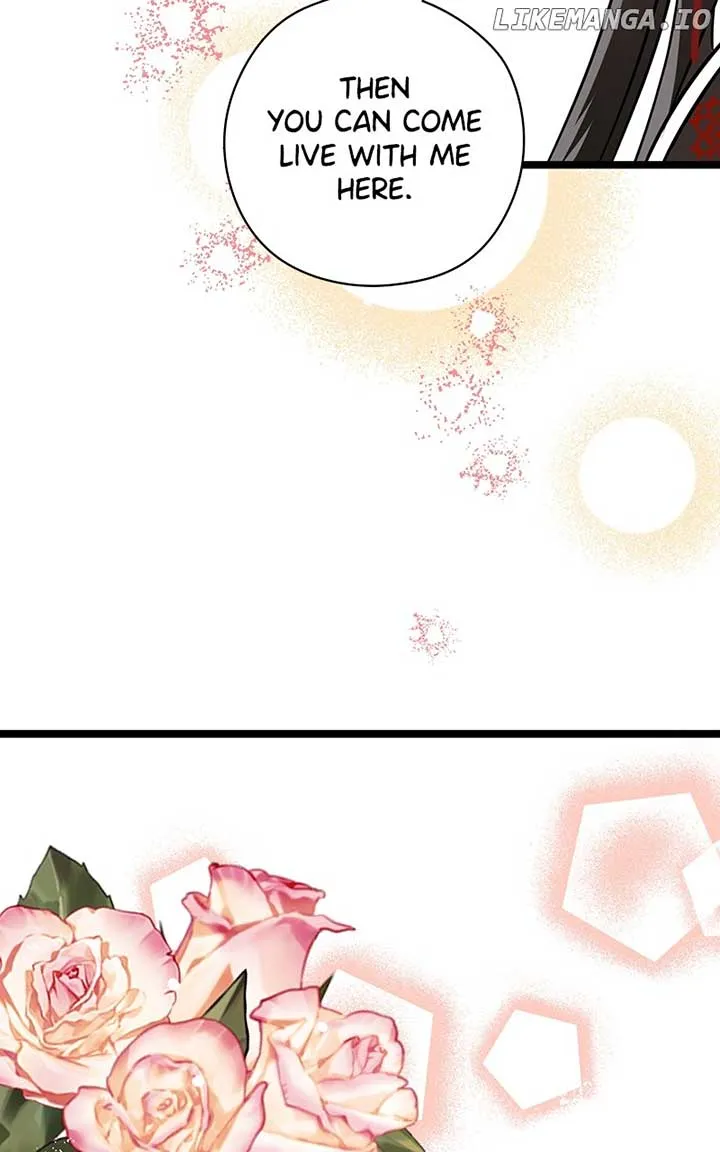 Hell Love Story Chapter 60 Online - página 66