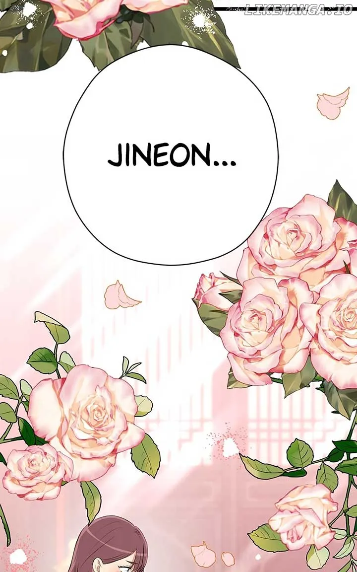 Hell Love Story Chapter 60 Online - página 67