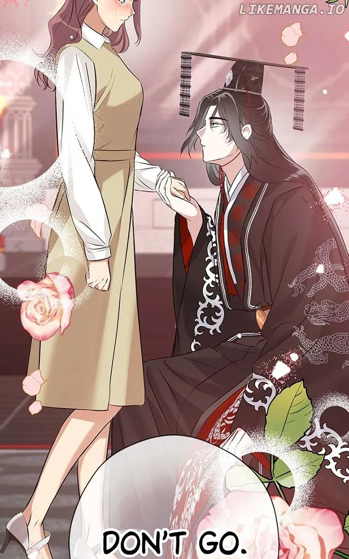 Hell Love Story Chapter 60 Online - página 68