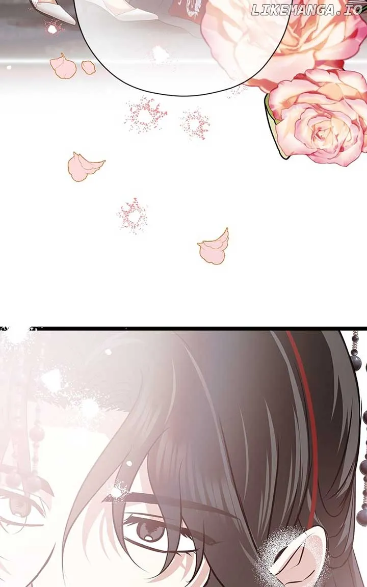 Hell Love Story Chapter 60 Online - página 69