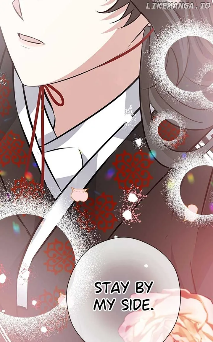 Hell Love Story Chapter 60 Online - página 70
