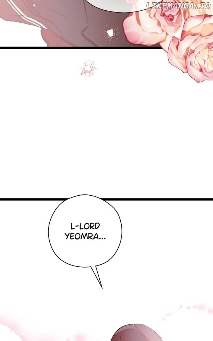 Hell Love Story Chapter 60 Online - página 71
