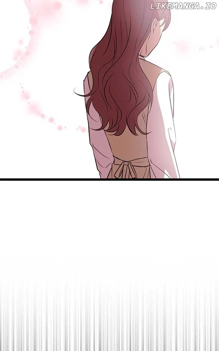 Hell Love Story Chapter 60 Online - página 72