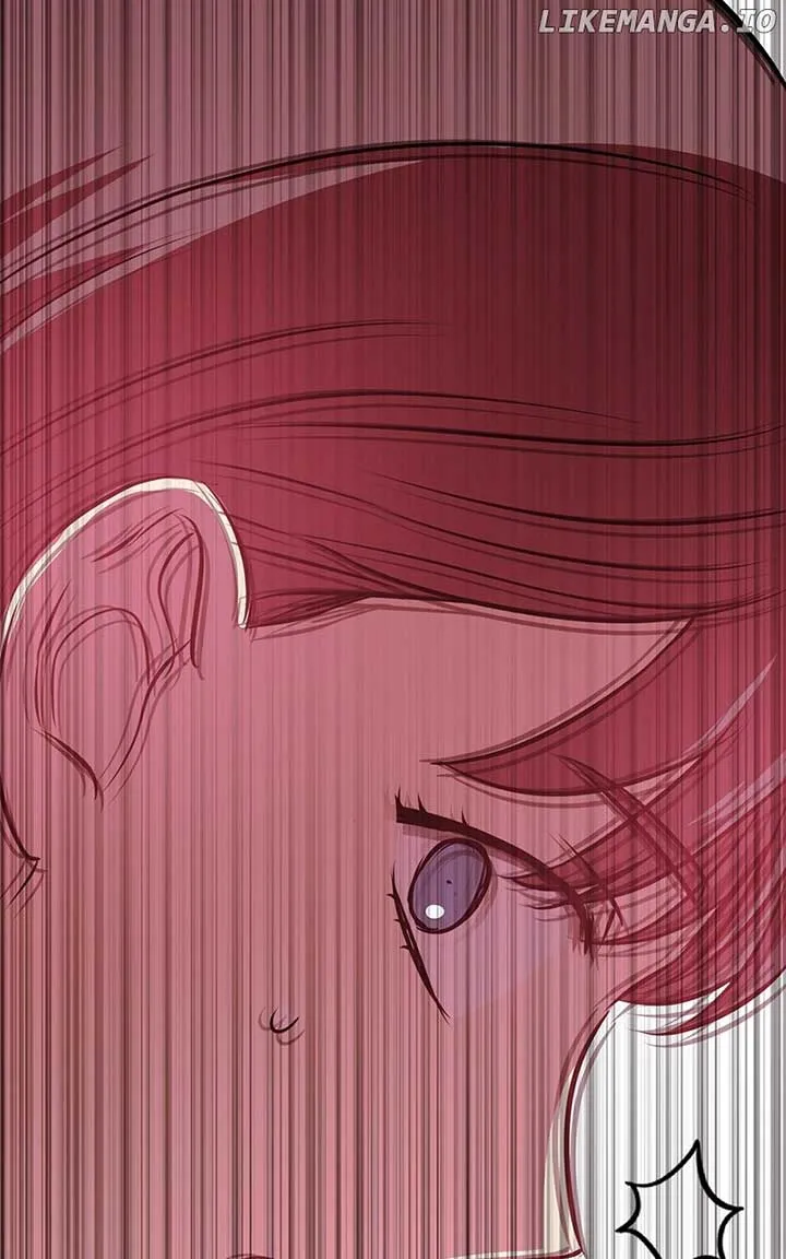 Hell Love Story Chapter 60 Online - página 74