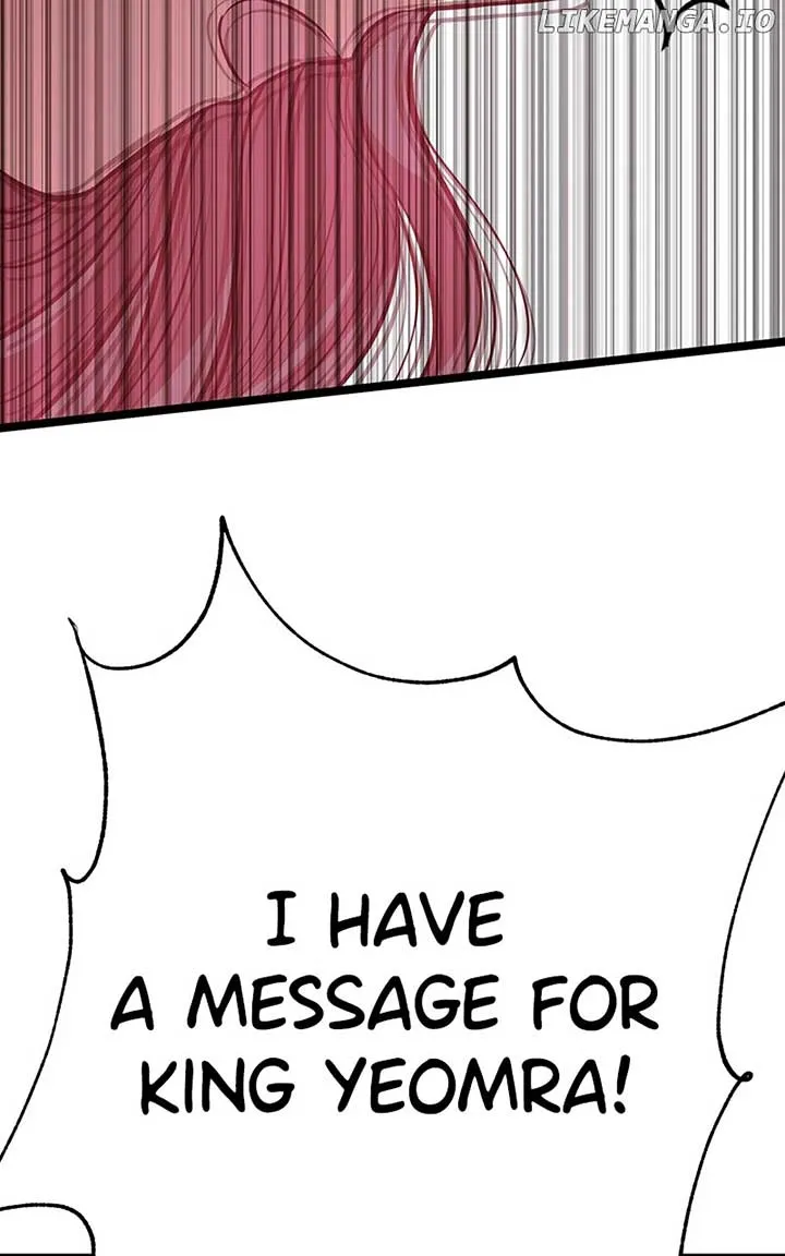 Hell Love Story Chapter 60 Online - página 75