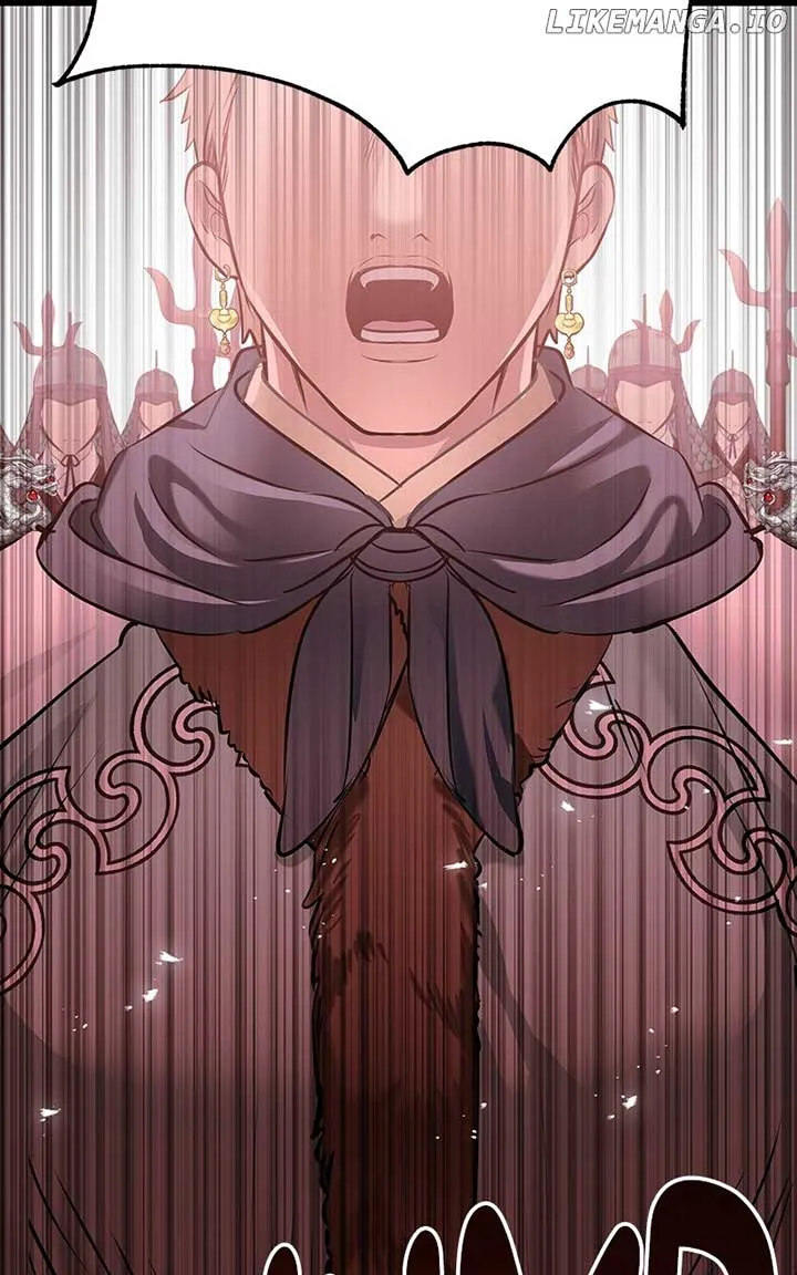 Hell Love Story Chapter 60 Online - página 76